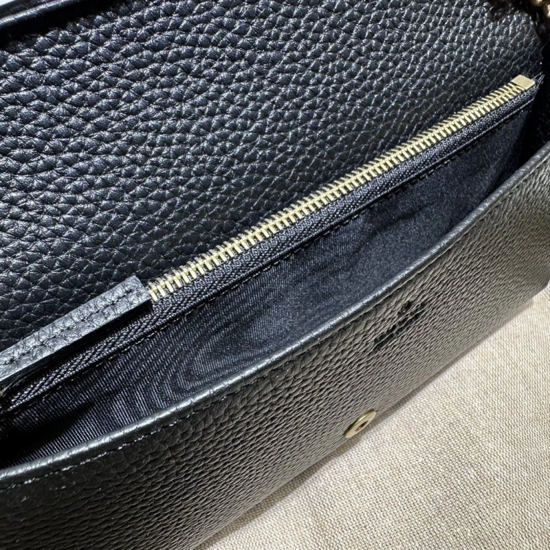 Gxccx Satchel Bags Resilient 42232