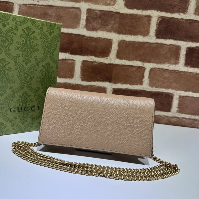 Gxccx Satchel Bags Minimalist 42214