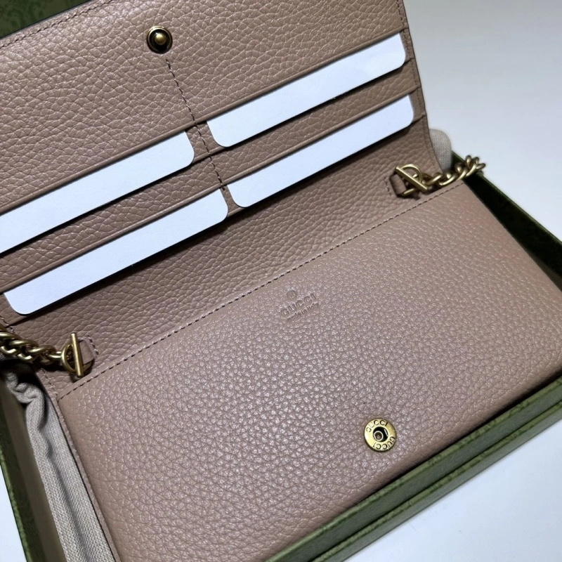 Gxccx Satchel Bags Minimalist 42214