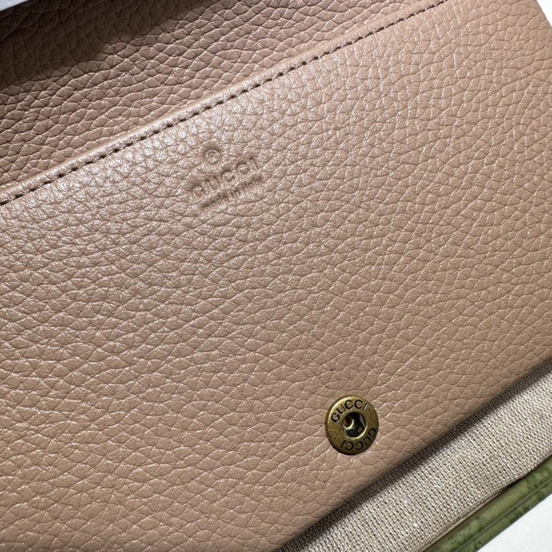 Gxccx Satchel Bags Minimalist 42214