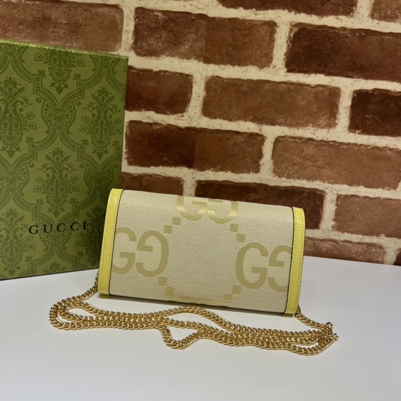 Sleek Gxccx Satchel Bags 42220