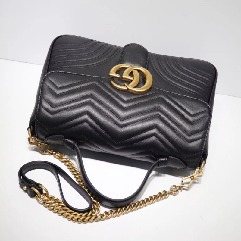 Gxccx Top Handle Bags Bold 41051