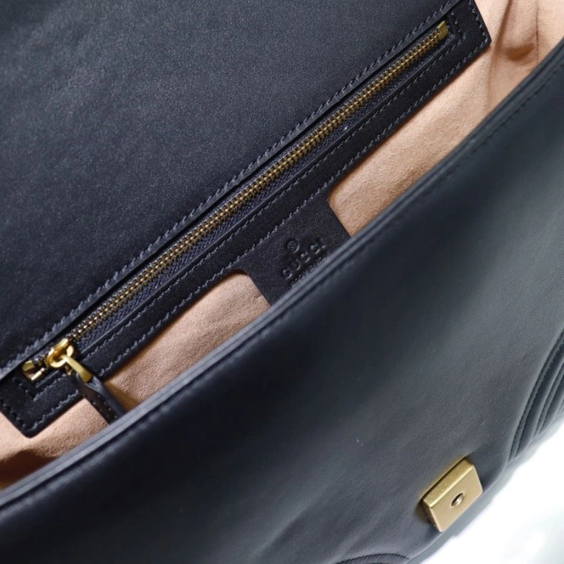 Gxccx Top Handle Bags Bold 41051