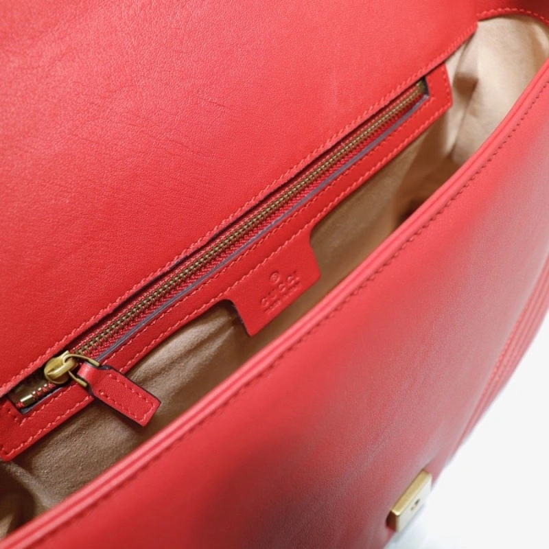 Gxccx Top Handle Bags Durable 41052