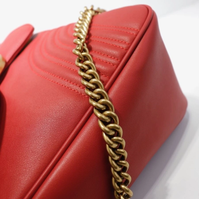 Gxccx Top Handle Bags Durable 41052