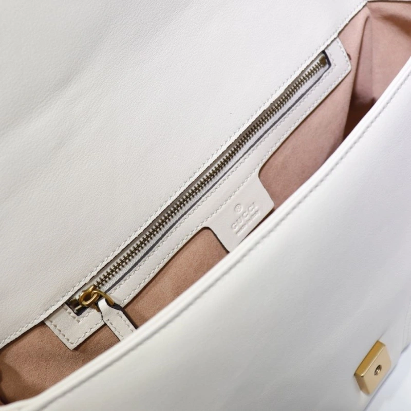 Gxccx Top Handle Bags Reliable 41047