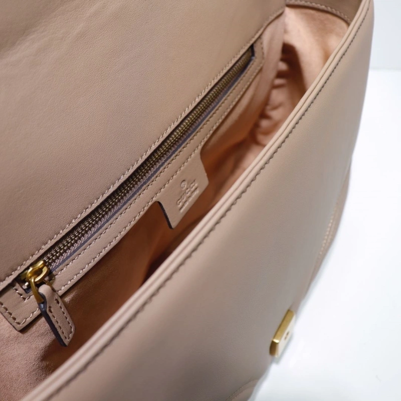 Vibrant Gxccx Top Handle Bags 41035