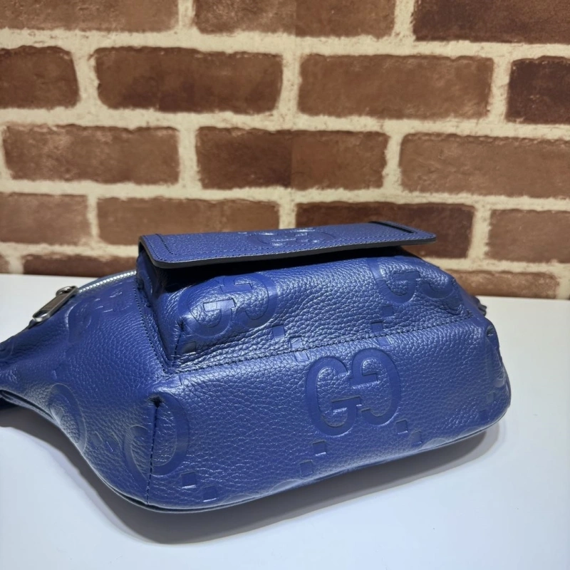 Gxccx Waist & Chest Packs Modern 40444