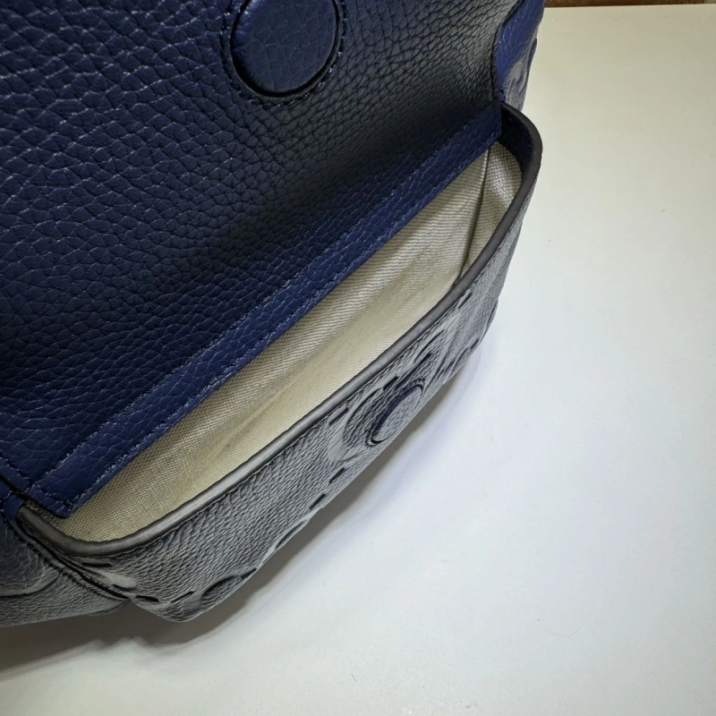 Gxccx Waist & Chest Packs Modern 40444