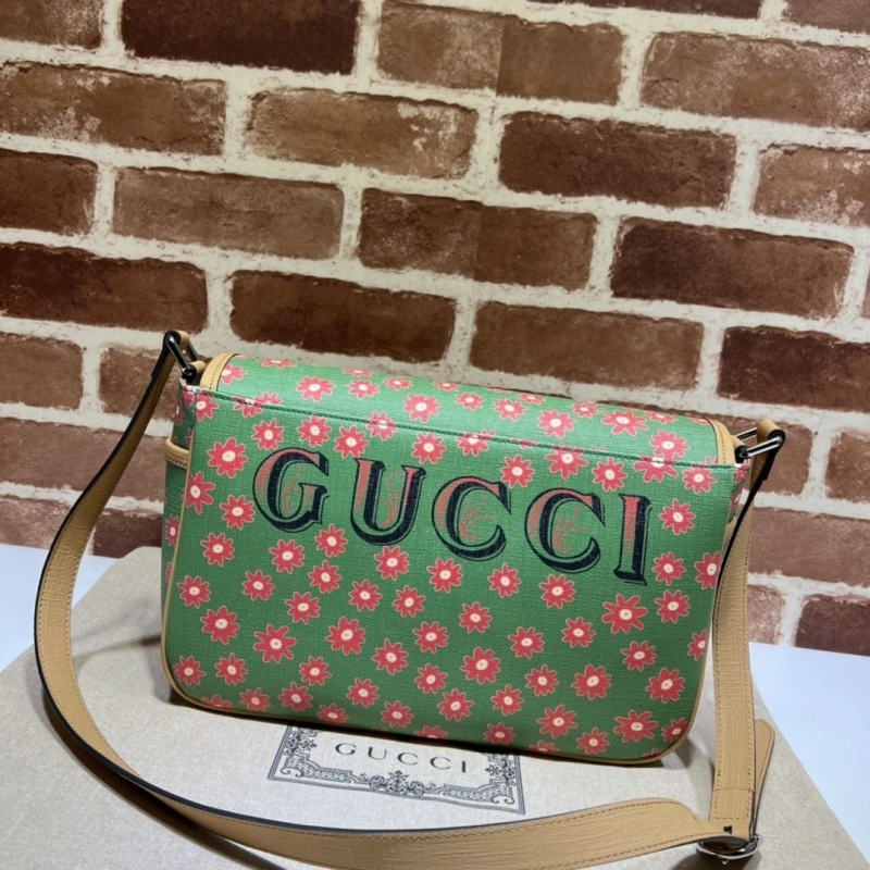 Gxccx Satchel Bags DailyWear 42241