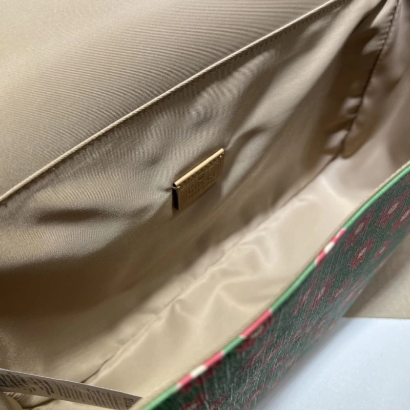 Gxccx Satchel Bags DailyWear 42241