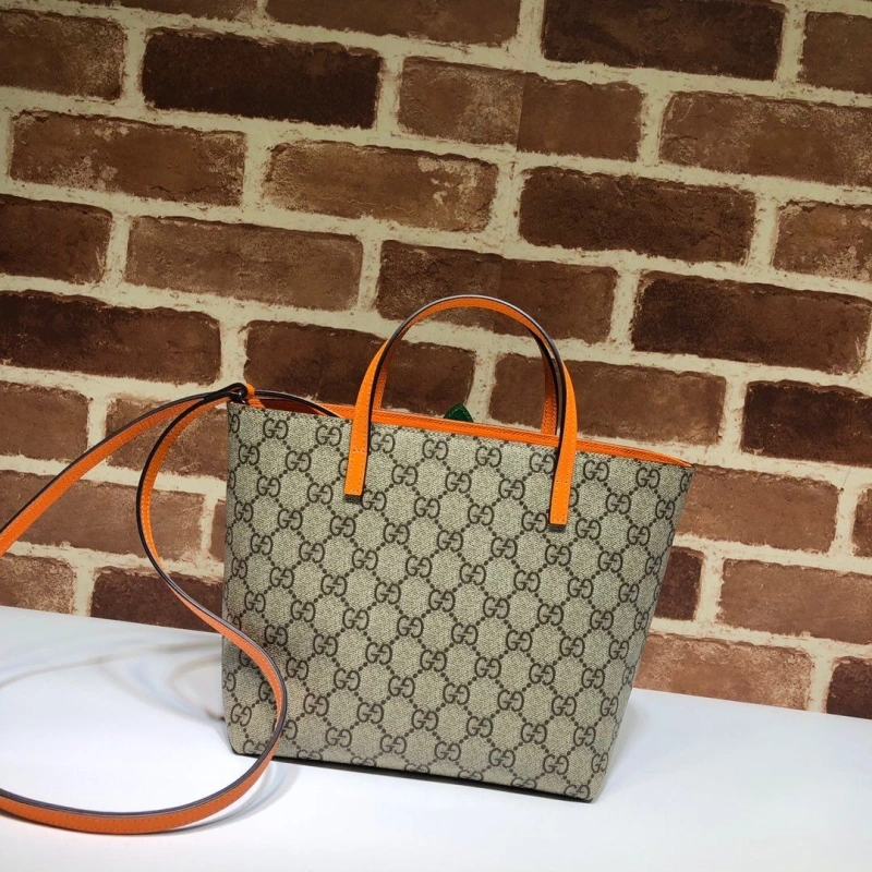 Gxccx Shopping Bags HighQuality 41521