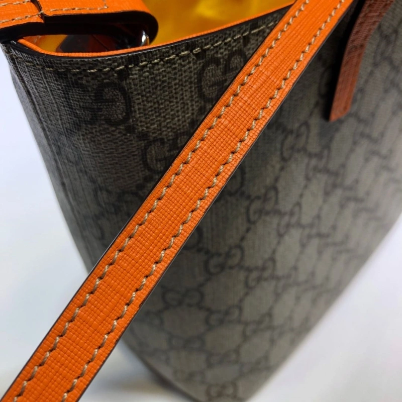 Gxccx Shopping Bags HighQuality 41521