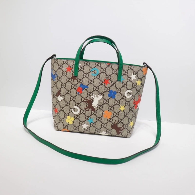 Gxccx Shopping Bags BestValue 41525