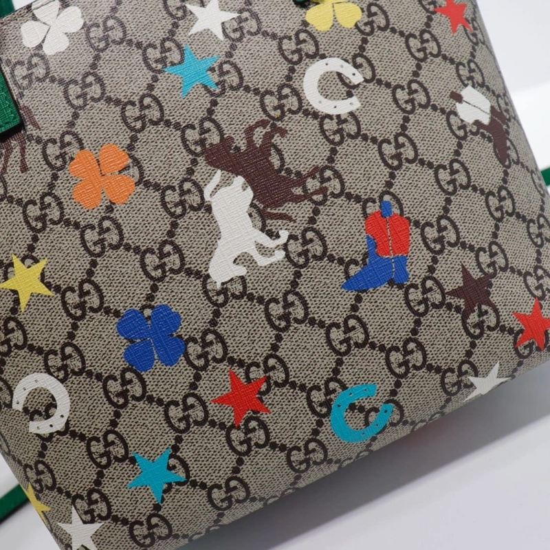 Gxccx Shopping Bags BestValue 41525
