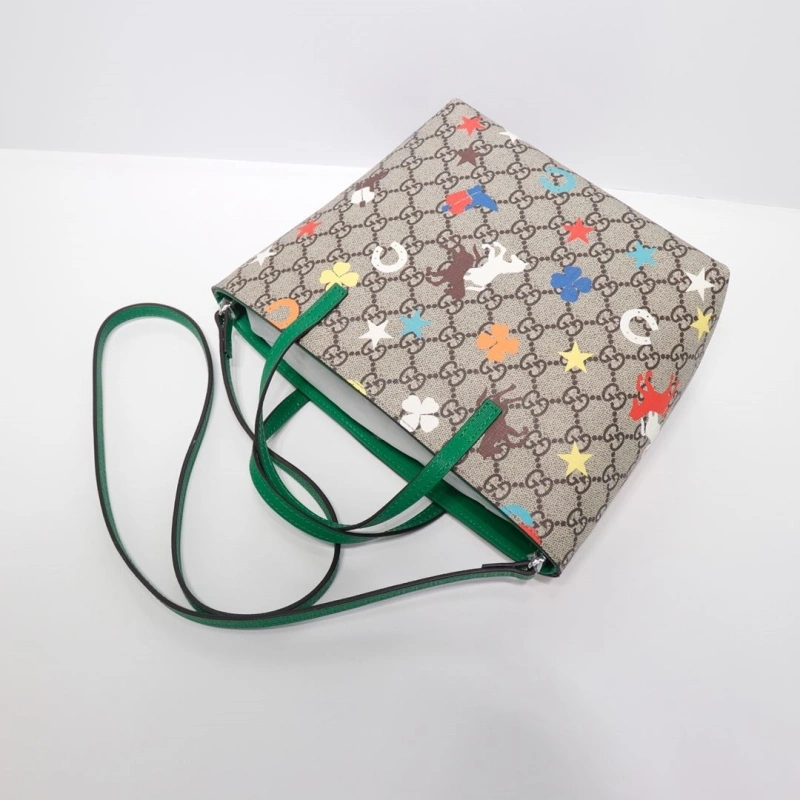 Gxccx Shopping Bags BestValue 41525