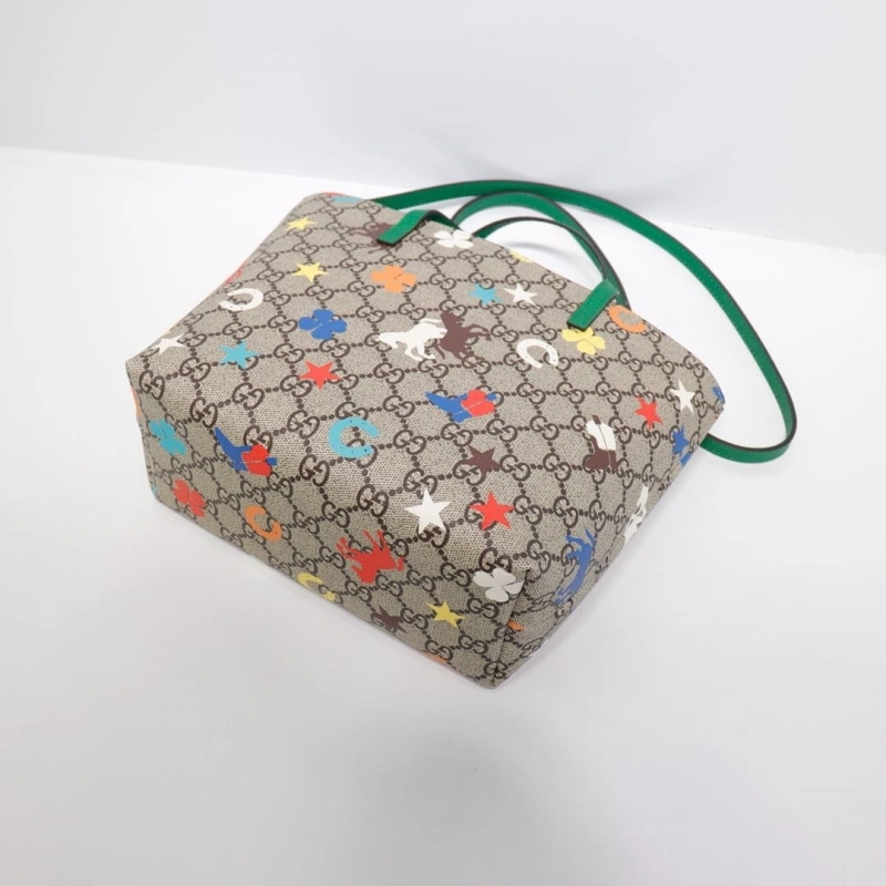 Gxccx Shopping Bags BestValue 41525