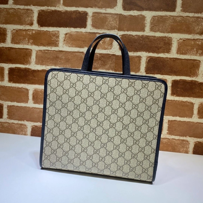 Gxccx Shopping Bags EyeCatching 41506