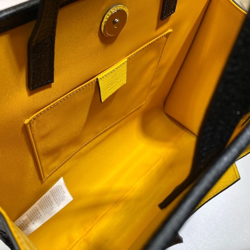 Gxccx Shopping Bags EyeCatching 41506