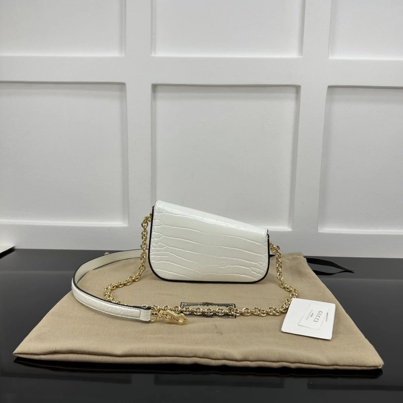 Gxccx Satchel Bags Practical 42244