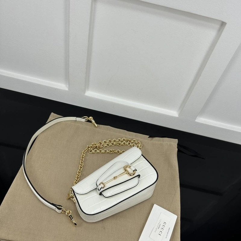 Gxccx Satchel Bags Practical 42244