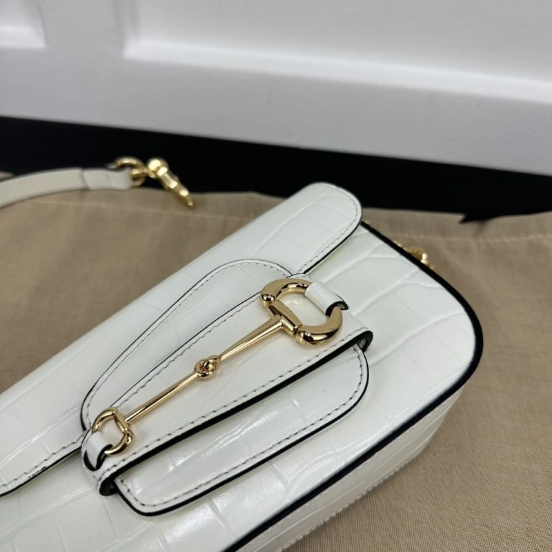 Gxccx Satchel Bags Practical 42244