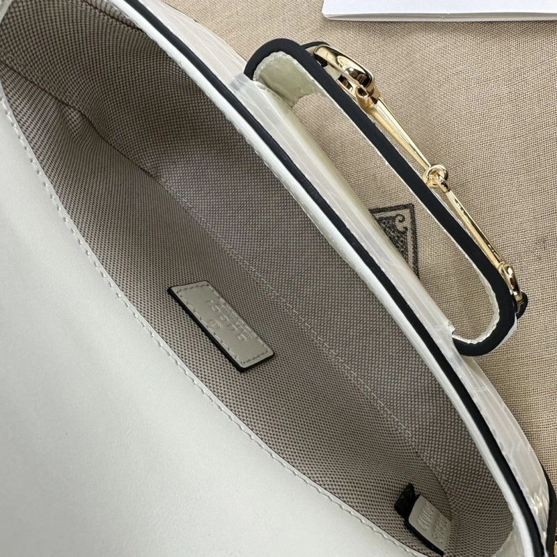 Gxccx Satchel Bags Practical 42244