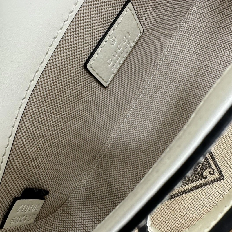 Gxccx Satchel Bags Practical 42244