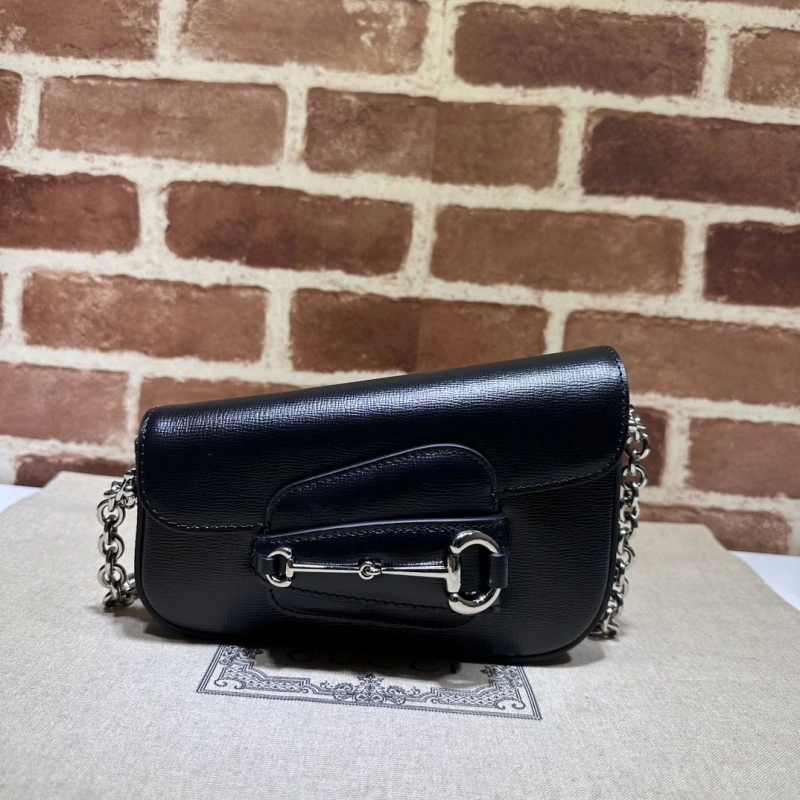 Gxccx Satchel Bags GoAnywhere 42234