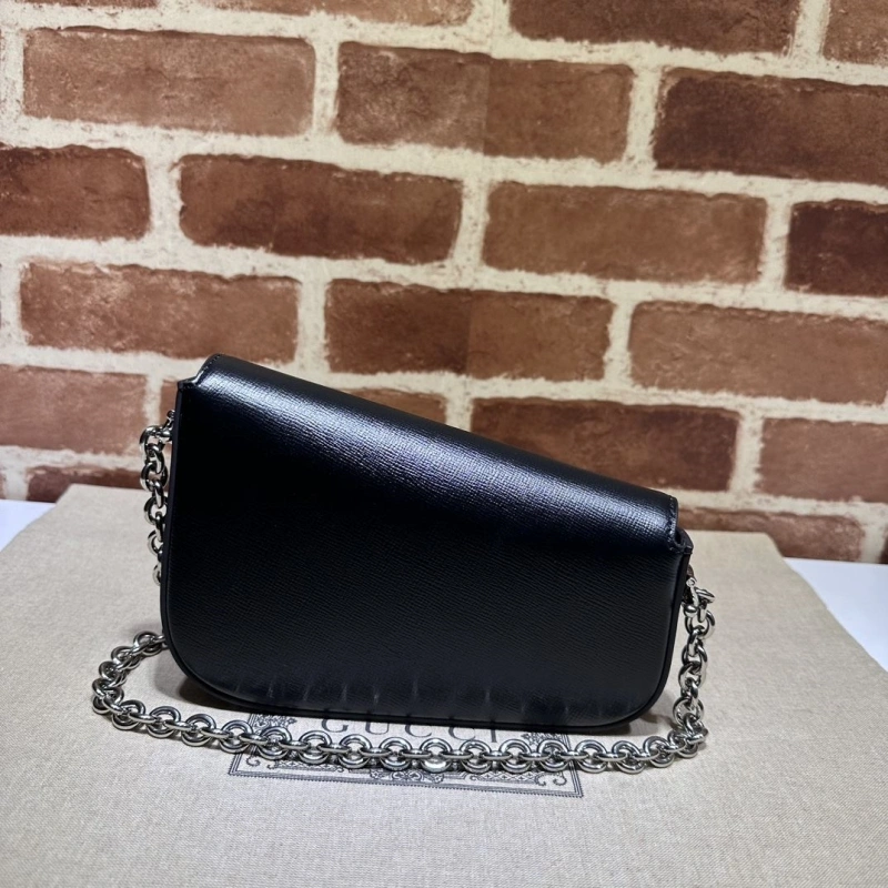 Gxccx Satchel Bags GoAnywhere 42234