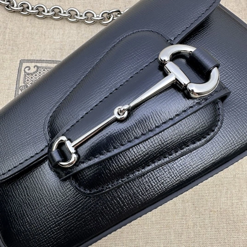 Gxccx Satchel Bags GoAnywhere 42234