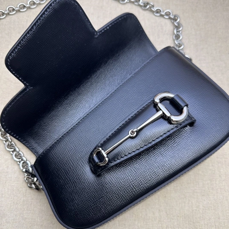 Gxccx Satchel Bags GoAnywhere 42234