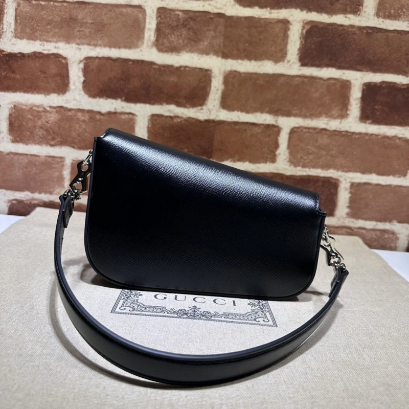 Gxccx Satchel Bags GoAnywhere 42234