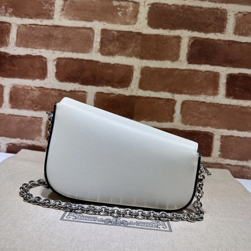 Gxccx Satchel Bags SportInspired 42215