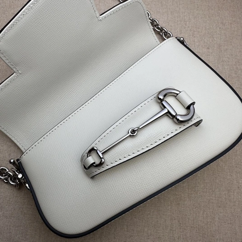 Gxccx Satchel Bags SportInspired 42215