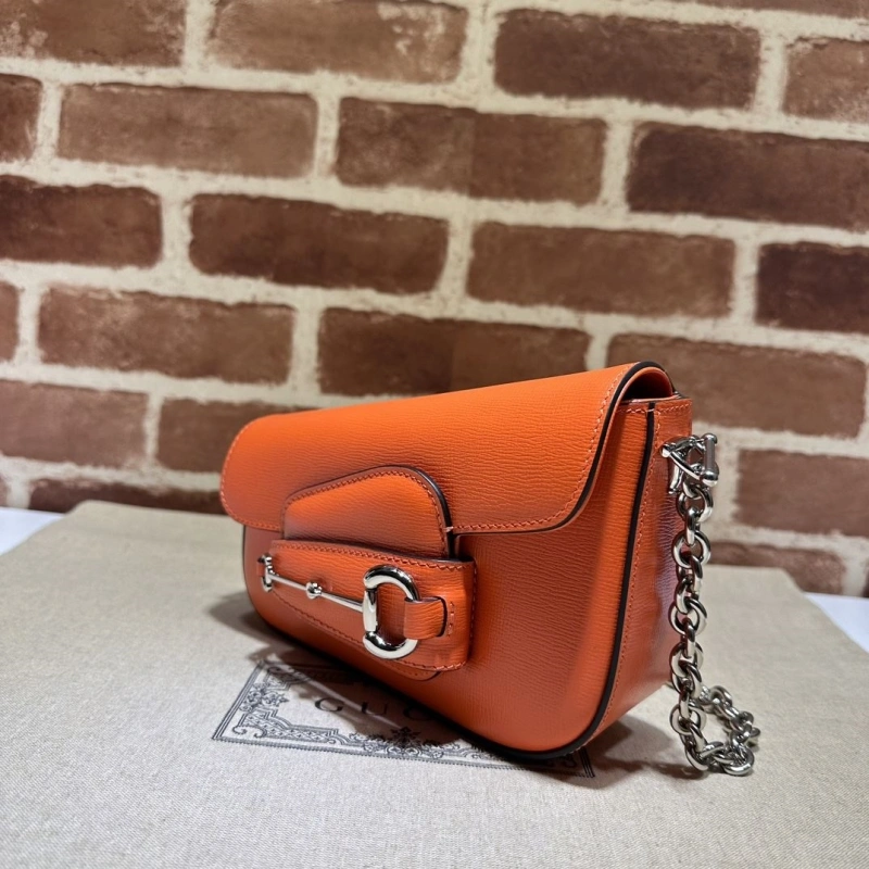 Comfortable Gxccx Satchel Bags 42211