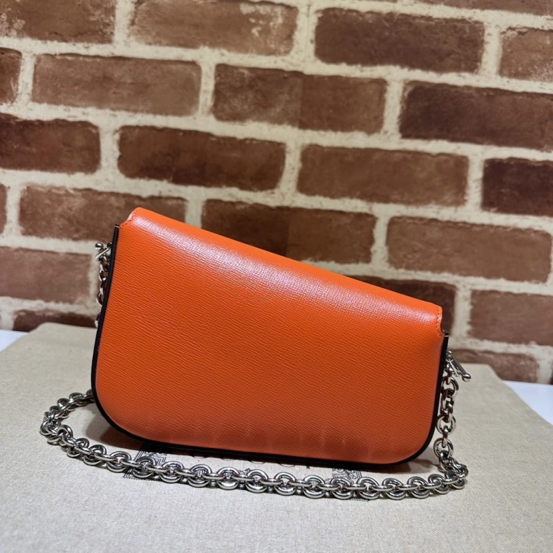 Comfortable Gxccx Satchel Bags 42211