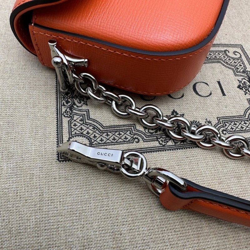 Comfortable Gxccx Satchel Bags 42211