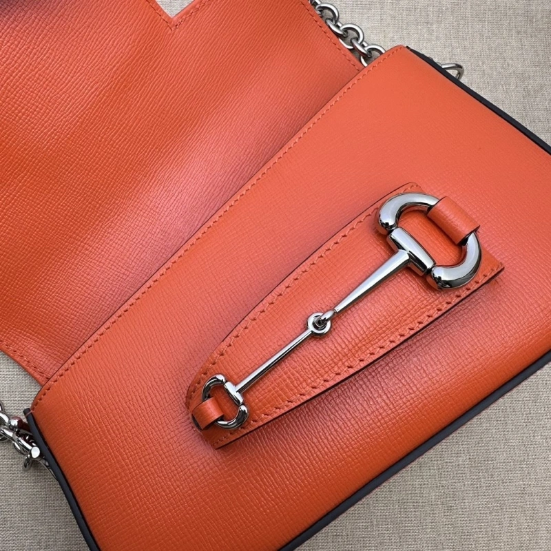 Comfortable Gxccx Satchel Bags 42211