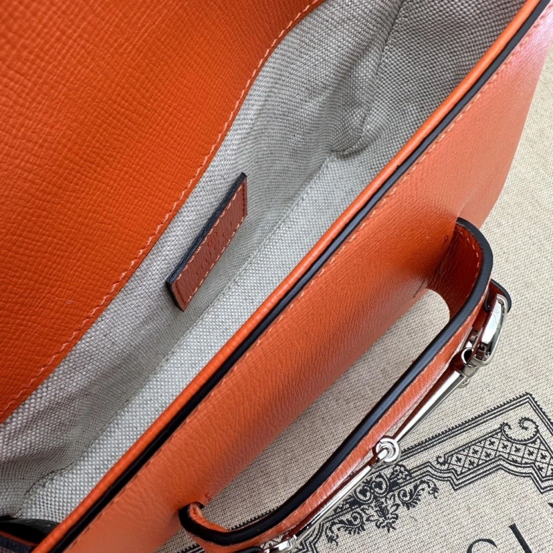 Comfortable Gxccx Satchel Bags 42211