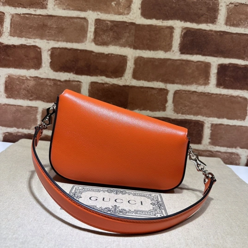 Comfortable Gxccx Satchel Bags 42211