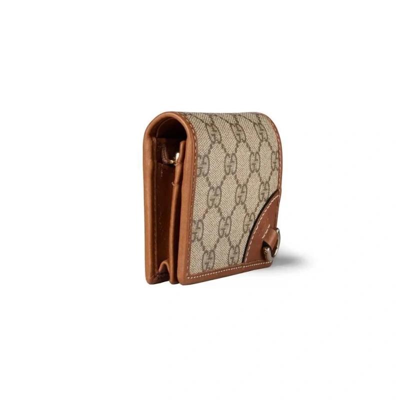 Gxccx Wallets & Purse EasyMatch 40134