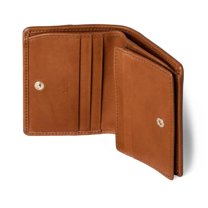 Gxccx Wallets & Purse EasyMatch 40134