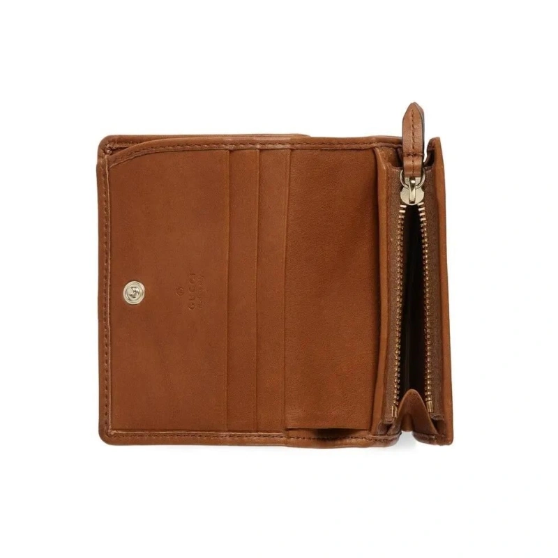 Gxccx Wallets & Purse EasyMatch 40134