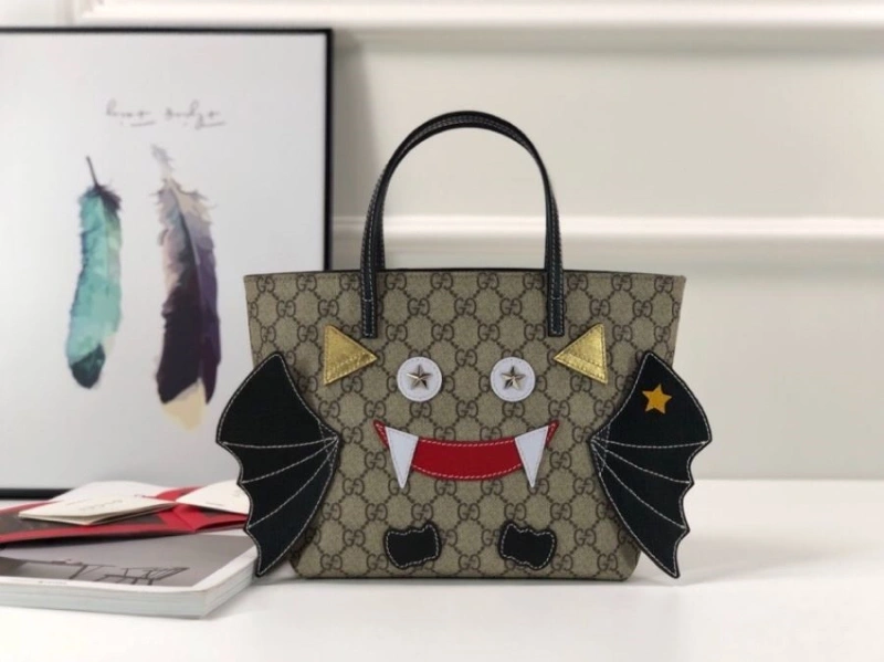 AllSeason Gxccx Shopping Bags 41519
