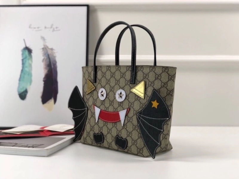 AllSeason Gxccx Shopping Bags 41519