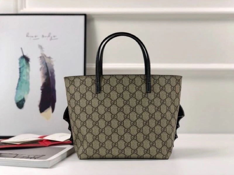 AllSeason Gxccx Shopping Bags 41519