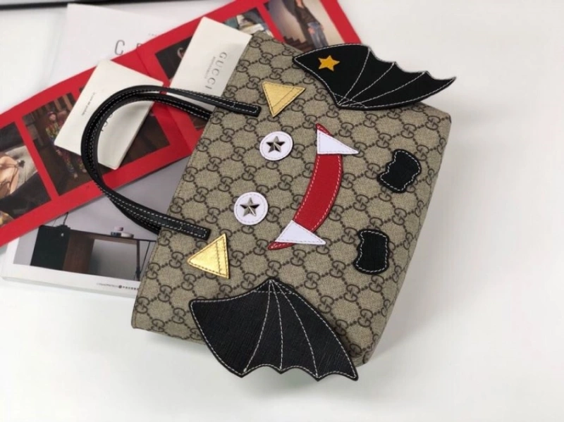 AllSeason Gxccx Shopping Bags 41519
