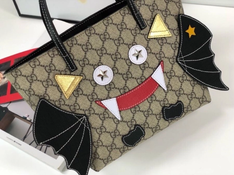 AllSeason Gxccx Shopping Bags 41519