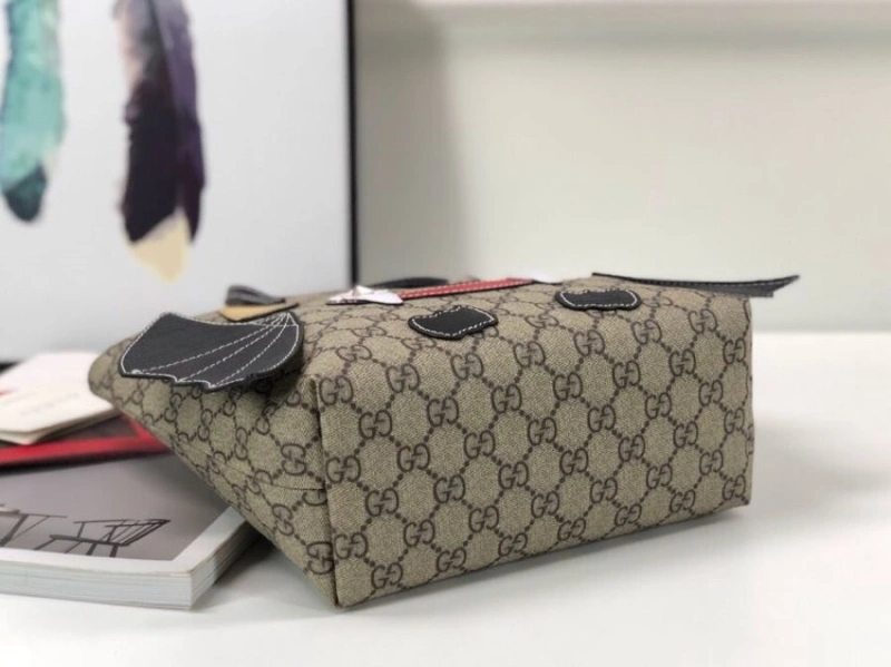 AllSeason Gxccx Shopping Bags 41519
